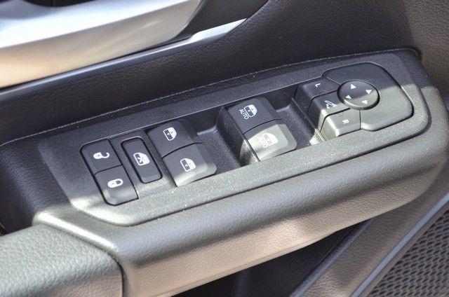 new 2026 Ram 1500 car, priced at $66,090