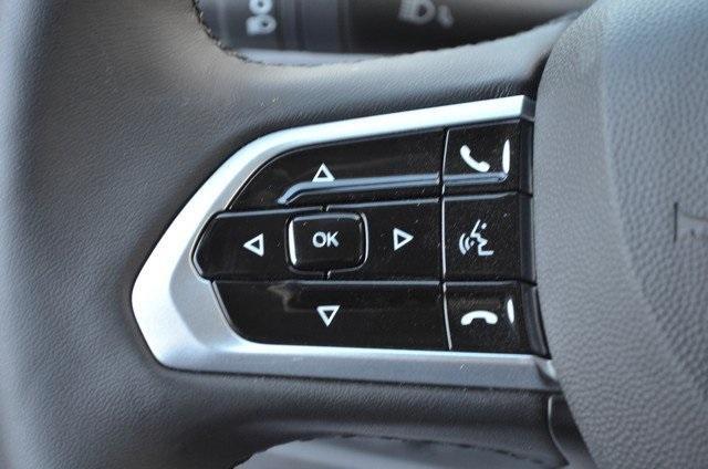 new 2026 Ram ProMaster 2500 car, priced at $56,900