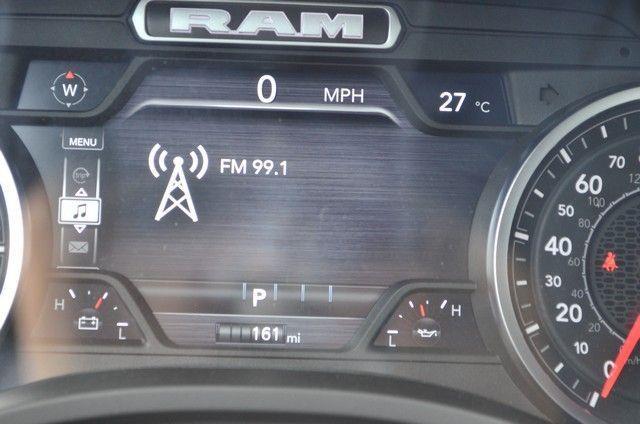 new 2026 Ram 1500 car, priced at $57,500