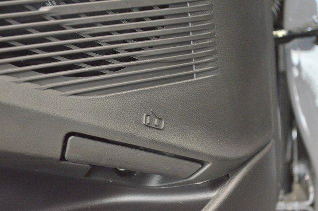 new 2026 Dodge Charger car, priced at $69,735