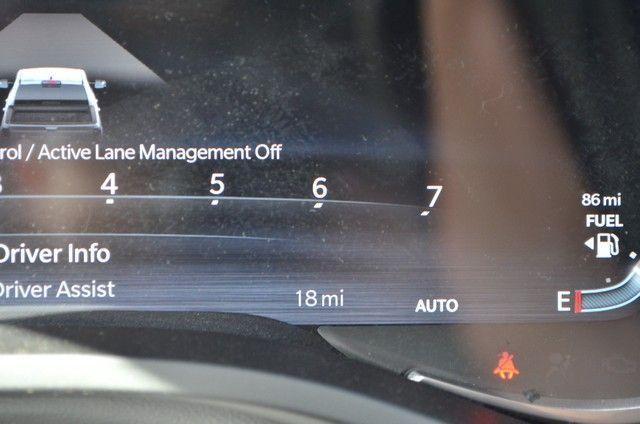 new 2026 Ram 1500 car, priced at $68,175