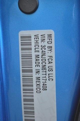 new 2026 Jeep Compass car, priced at $37,105