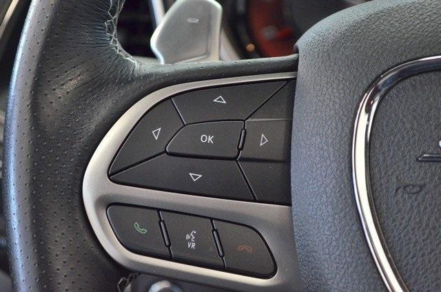 used 2023 Dodge Challenger car, priced at $79,987