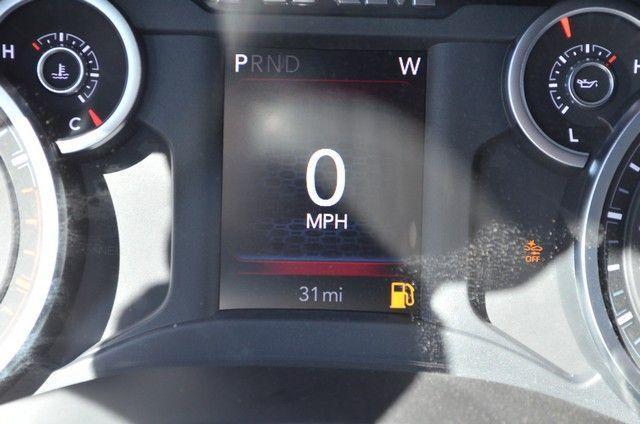 new 2026 Ram 2500 car, priced at $74,690