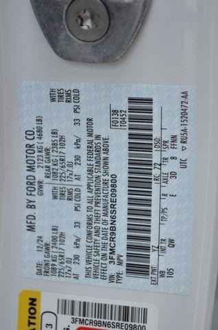 used 2025 Ford Bronco Sport car, priced at $26,987