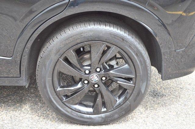 used 2024 Buick Encore GX car, priced at $22,987