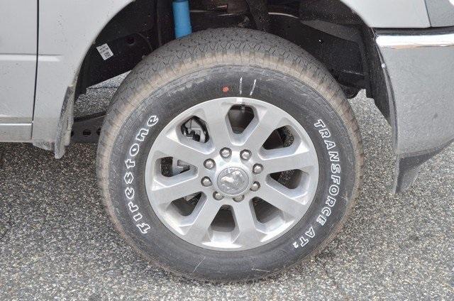 new 2026 Ram 2500 car, priced at $65,335