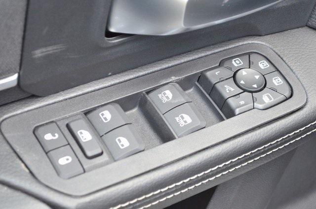 new 2026 Ram 2500 car, priced at $65,335