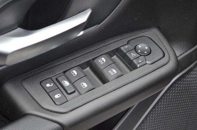 new 2026 Ram 1500 car, priced at $62,680