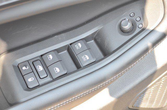 new 2025 Jeep Grand Cherokee L car, priced at $45,920