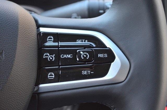 new 2026 Ram ProMaster 2500 car, priced at $59,655