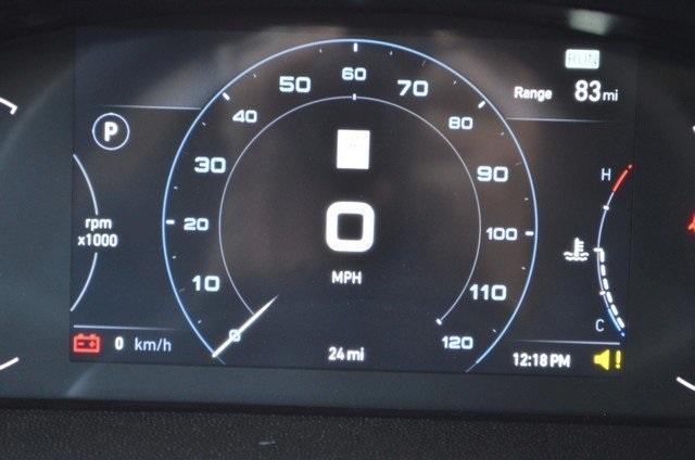 new 2026 Ram ProMaster 2500 car, priced at $59,655