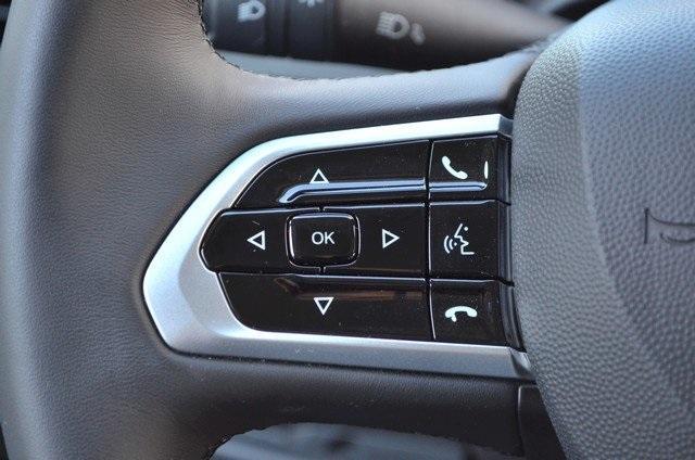 new 2026 Ram ProMaster 2500 car, priced at $59,655