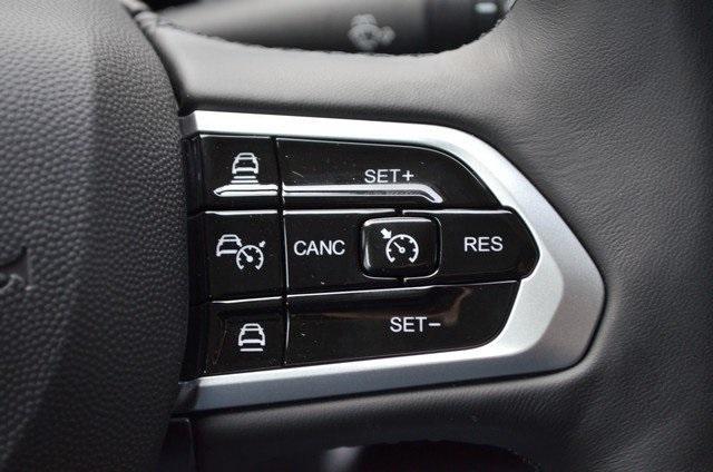 new 2026 Ram ProMaster 2500 car, priced at $57,545