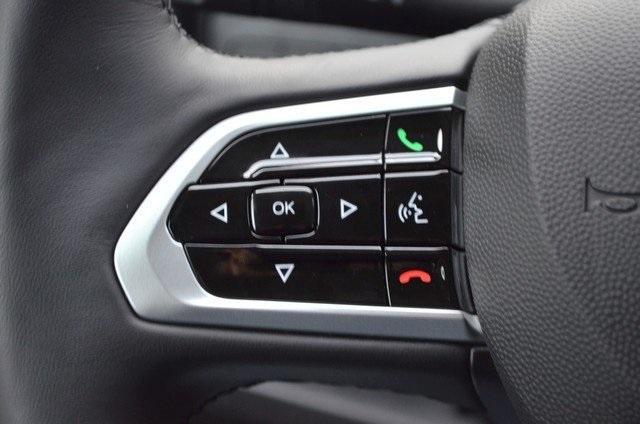 new 2026 Ram ProMaster 2500 car, priced at $57,545