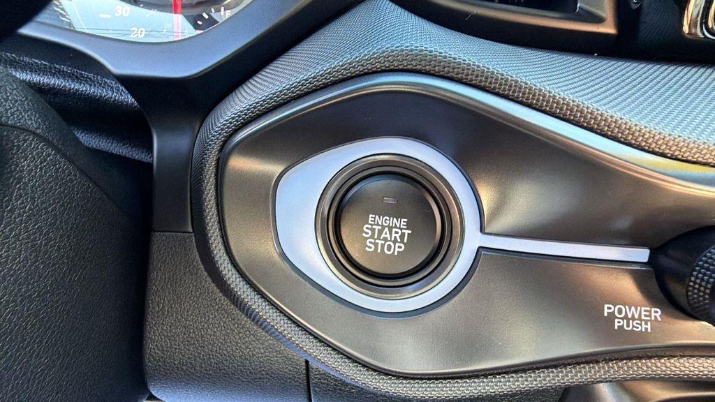 used 2020 Hyundai Veloster N car, priced at $24,495