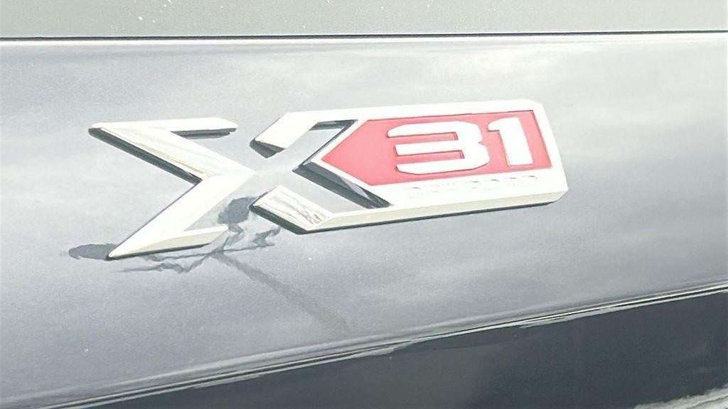 new 2026 GMC Sierra 1500 car, priced at $58,796