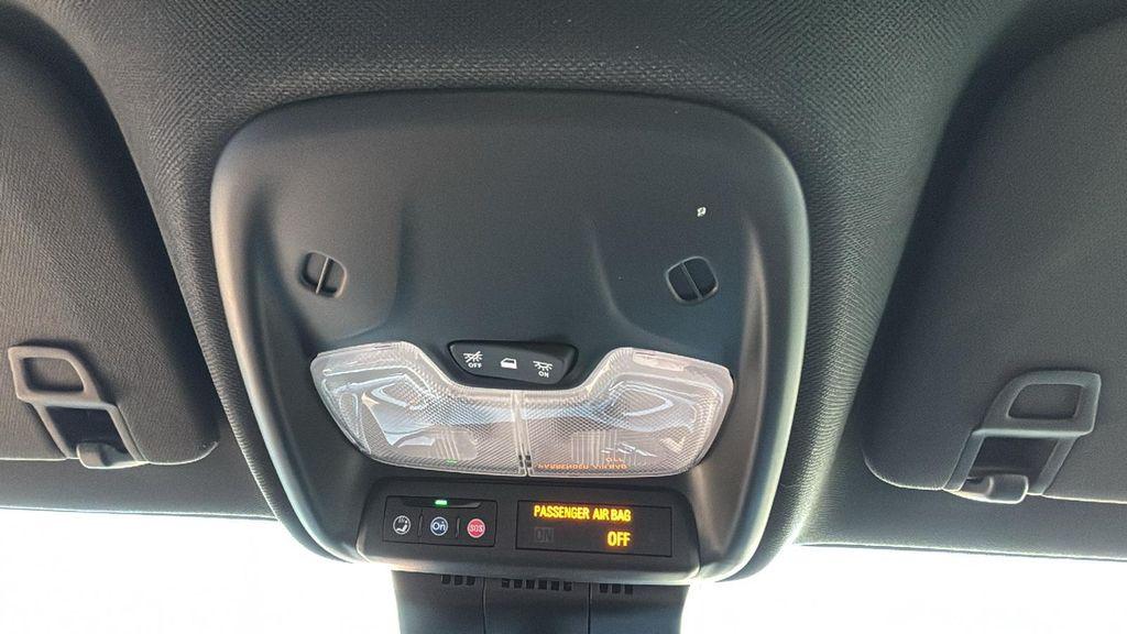 new 2026 GMC Canyon car, priced at $48,558