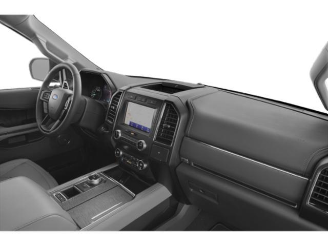 used 2019 Ford Expedition car, priced at $27,388