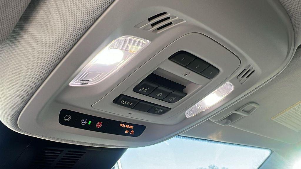 new 2026 Buick Envision car, priced at $51,579