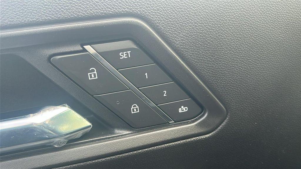 new 2026 GMC Canyon car, priced at $59,873