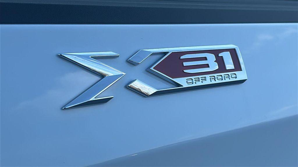 new 2026 GMC Sierra 1500 car, priced at $58,326