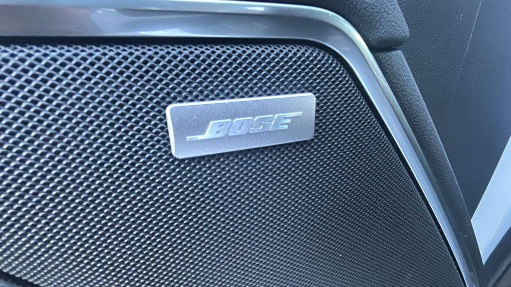 new 2026 GMC Sierra 1500 car, priced at $58,326