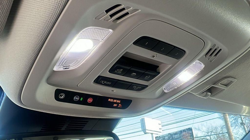 new 2026 Buick Envision car, priced at $41,003