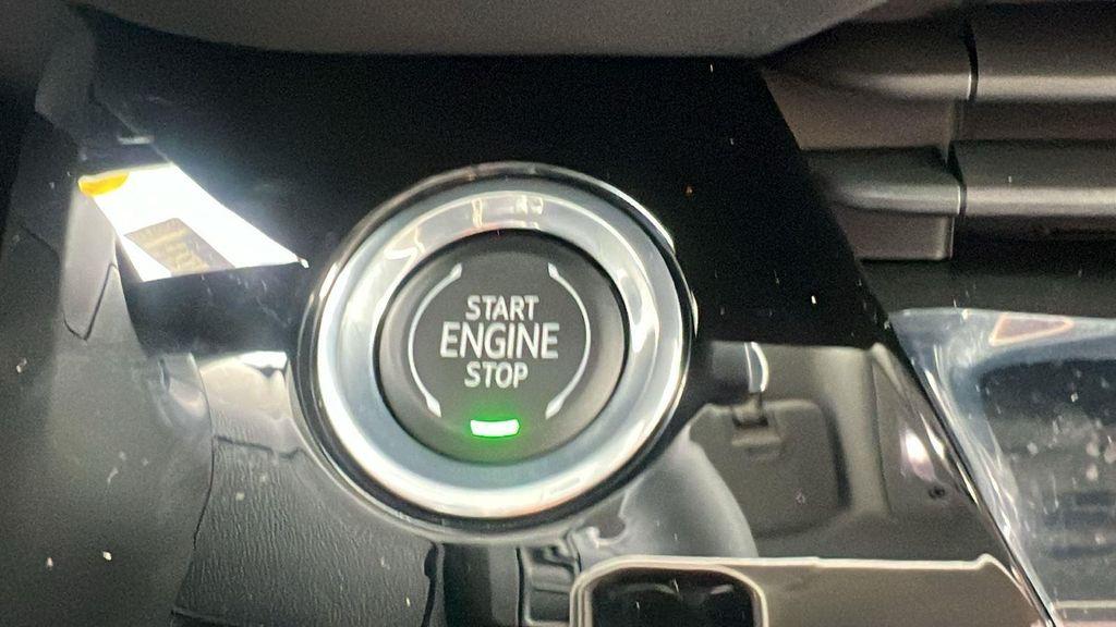 new 2026 Buick Envision car, priced at $43,522
