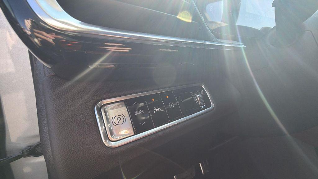 new 2026 Buick Envision car, priced at $47,253