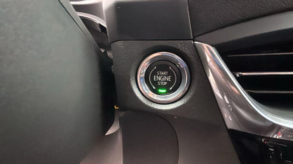 new 2026 Buick Encore GX car, priced at $32,570