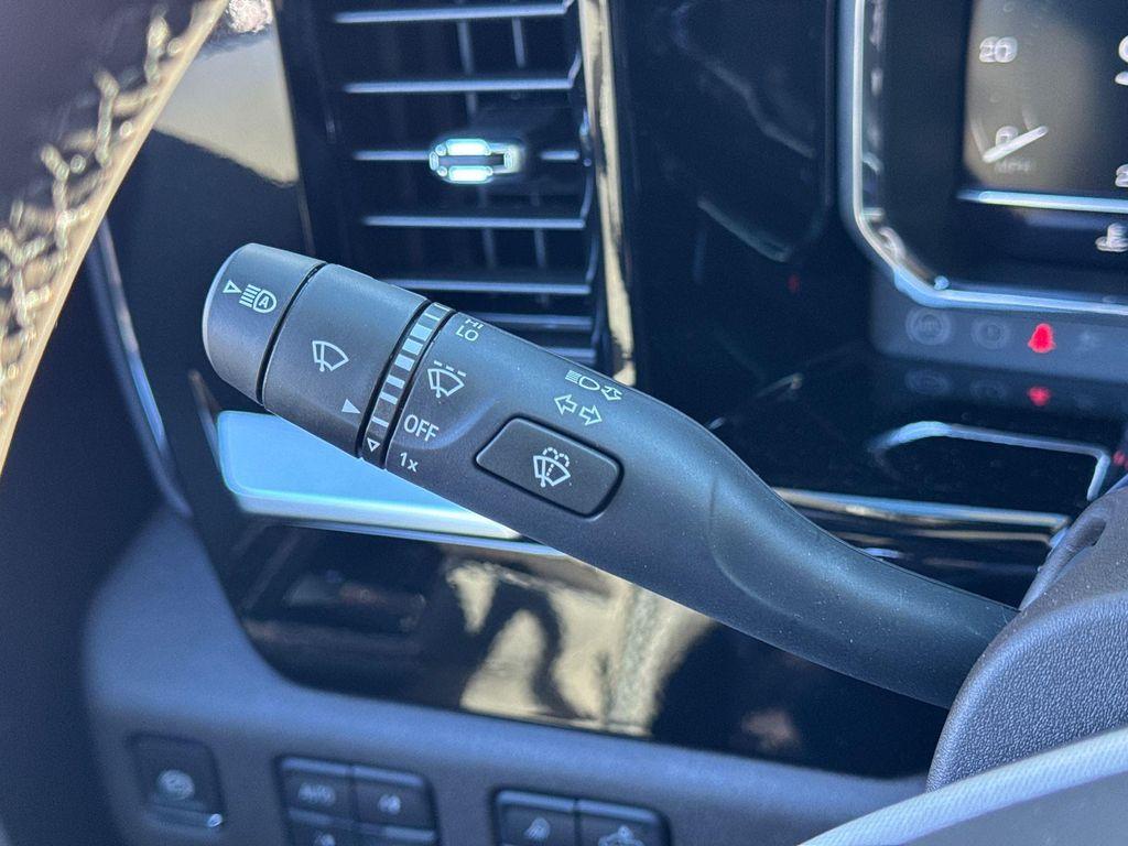 new 2025 GMC Sierra 1500 car, priced at $61,470