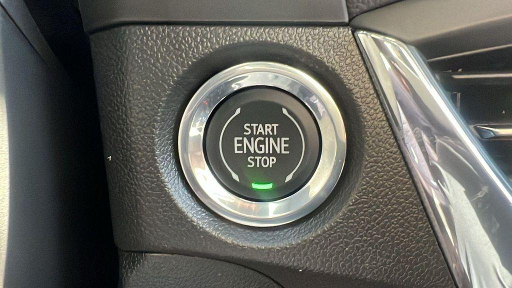 new 2026 Buick Encore GX car, priced at $29,986