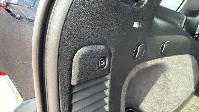 used 2020 Jeep Grand Cherokee car, priced at $17,998
