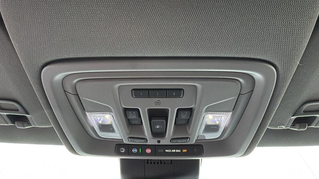 new 2026 GMC Sierra 1500 car, priced at $71,425