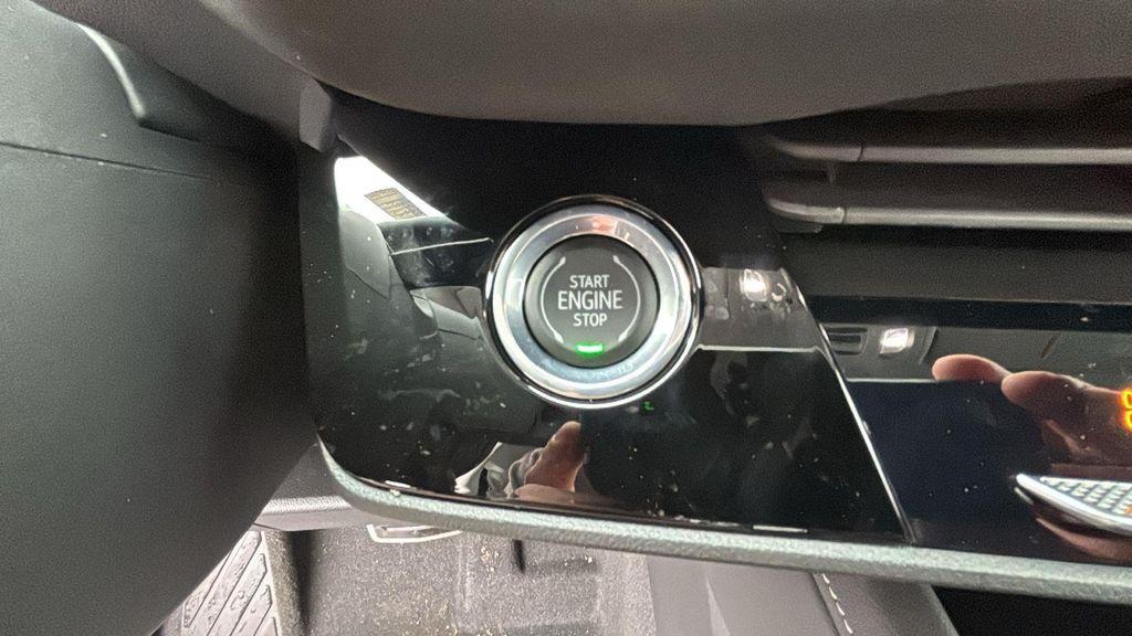 new 2026 Buick Envision car, priced at $43,523