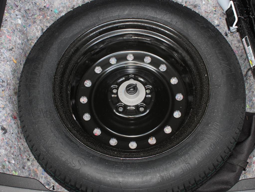 used 2024 Honda CR-V car, priced at $27,246