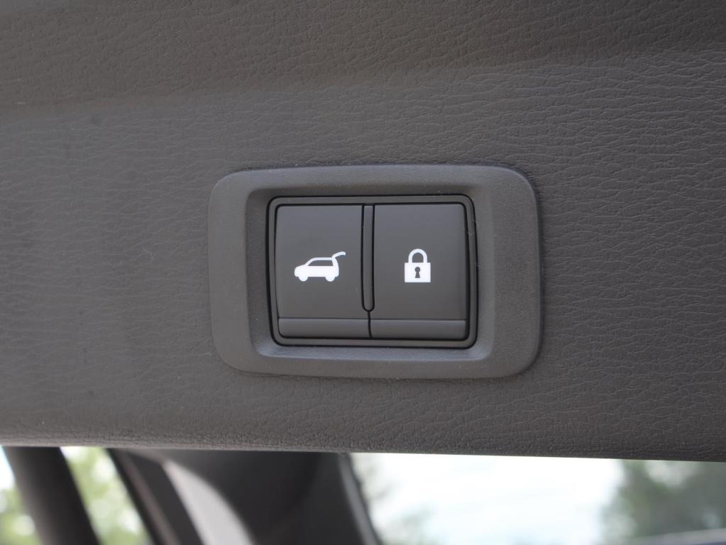 new 2025 Mitsubishi Outlander car, priced at $41,870