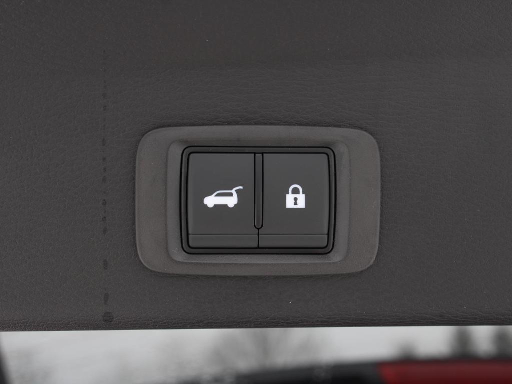 new 2025 Mitsubishi Outlander car, priced at $36,310