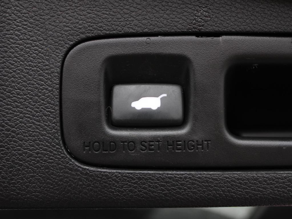 used 2018 Honda CR-V car, priced at $16,723