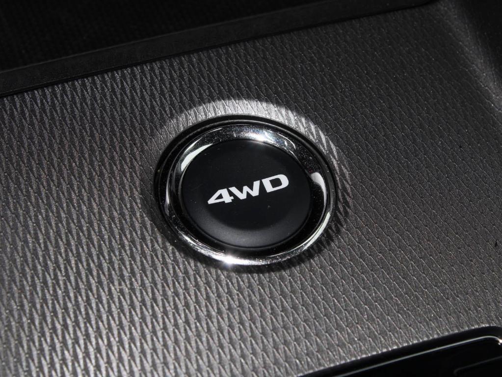 used 2024 Mitsubishi Outlander Sport car, priced at $19,882