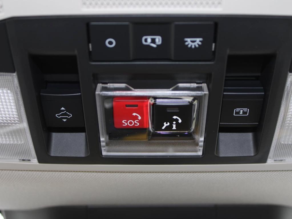 new 2026 Mitsubishi Eclipse Cross car, priced at $32,650