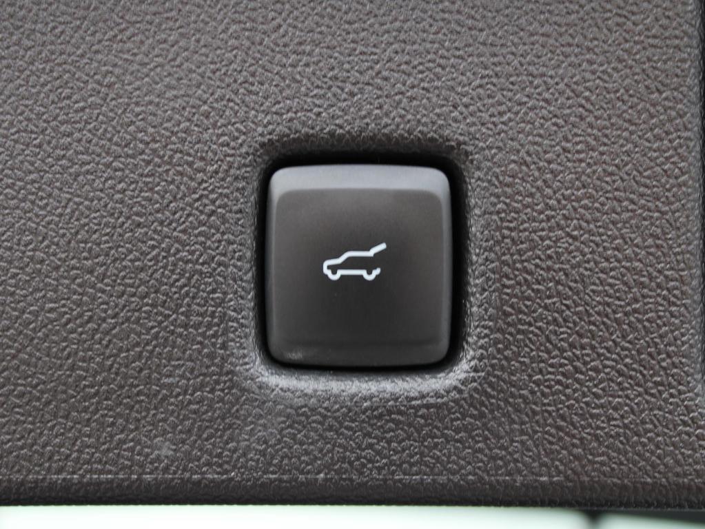 used 2025 Ford Escape car, priced at $26,794