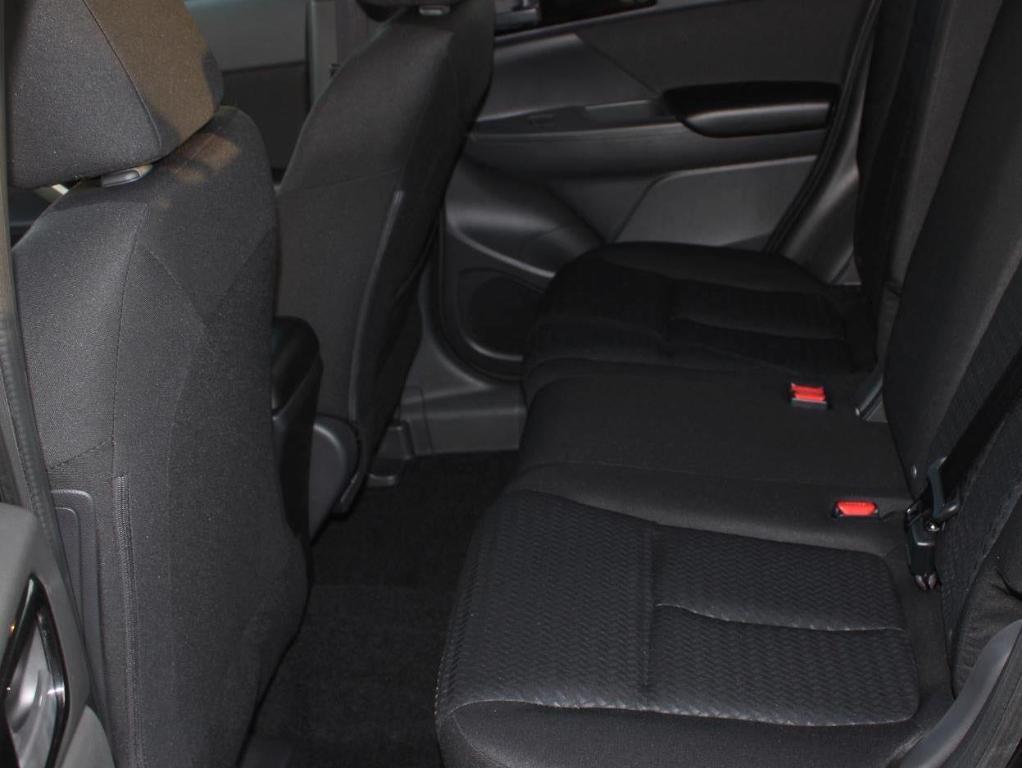 new 2026 Mitsubishi Eclipse Cross car, priced at $28,295