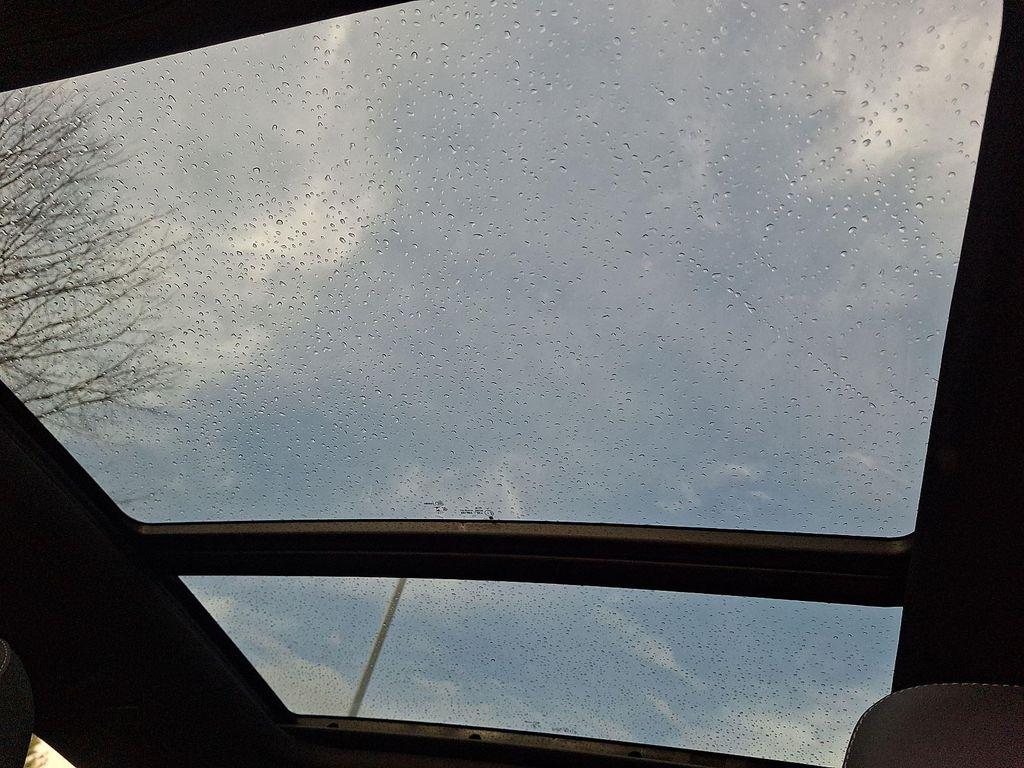 new 2026 Audi Q8 car, priced at $75,050