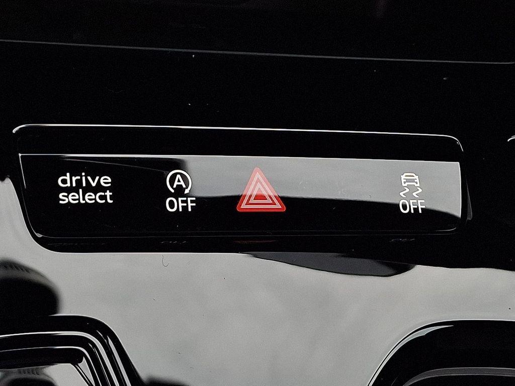 new 2025 Audi S5 car, priced at $80,085