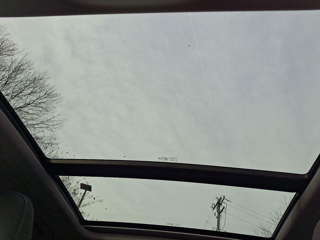 new 2025 Audi Q5 car, priced at $63,180