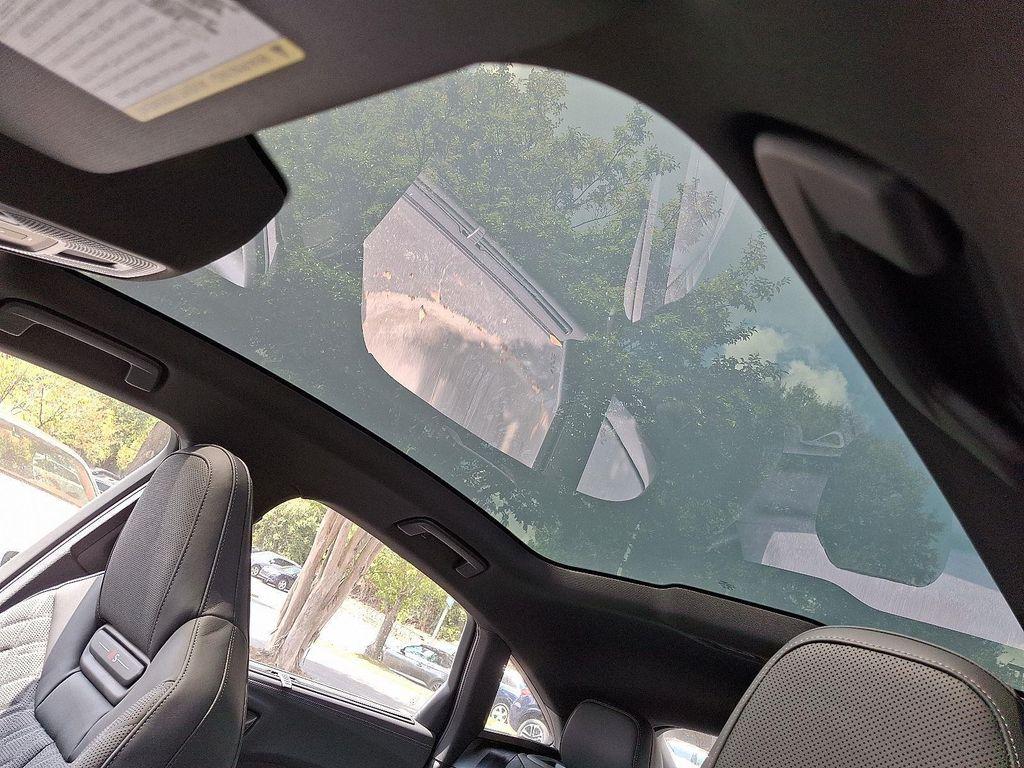 new 2025 Audi S5 car, priced at $72,990