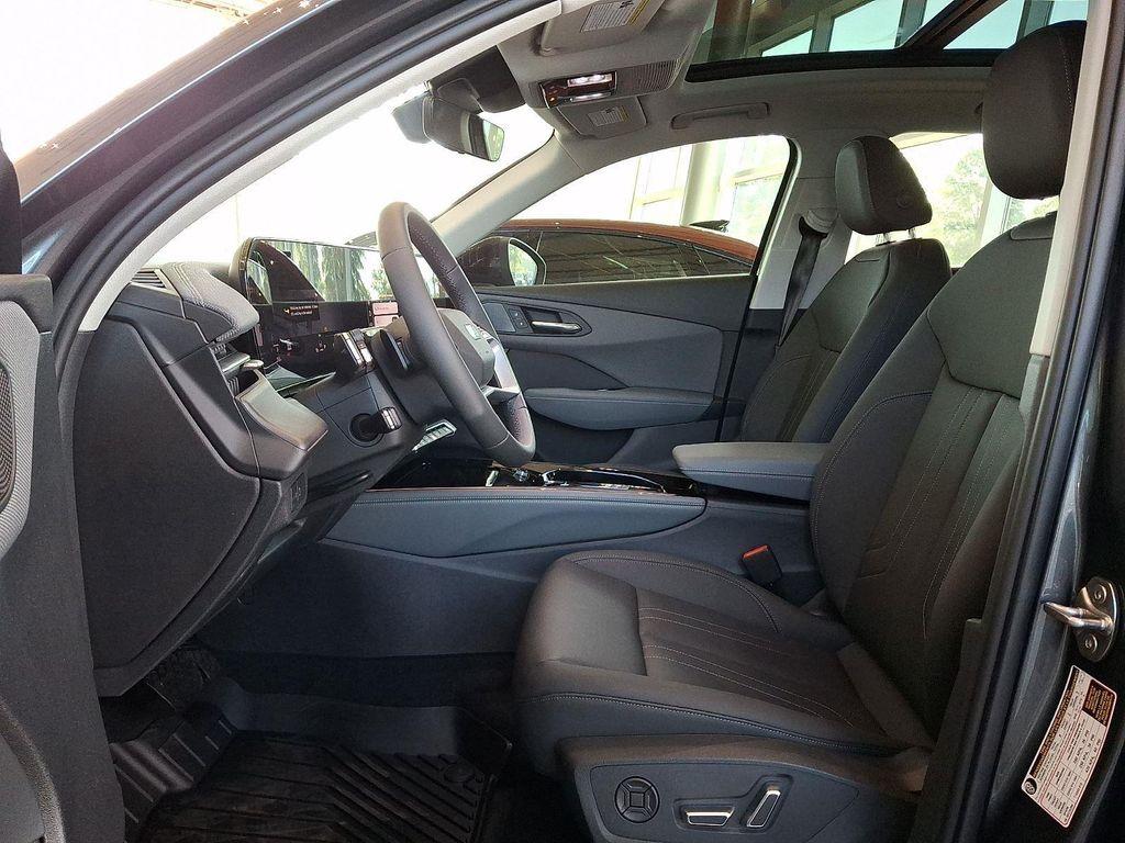 new 2026 Audi Q3 car, priced at $49,443