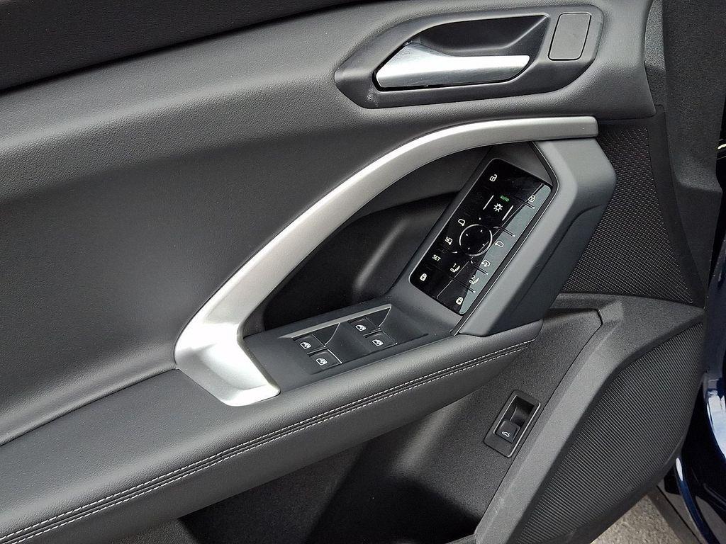 new 2026 Audi Q5 car, priced at $56,894